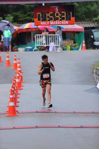 BIB: 931, 1222
                            <button type="button" onclick="openModal(5720823)" class="btn btn-primary btn-sm float-right btn-popup" data-toggle="modal" data-target=".modal-high-quality">
                        <i class="fas fa-shopping-cart"></i> Add to Cart
                    </button>
                                            <button type="button" onclick="isThisMe(5720823, true)" class="btn btn-success btn-sm float-right btn-popup btn-isme hidden" data-toggle="tooltip" data-placement="bottom" title="นี่คือรูปของคุณใช่ไหม คลิกที่นี่เพื่อเอาเข้าอัลบั้ม">
                        <i class="fas fa-plus"></i> Add to album
                    </button>
                    <button type="button" onclick="isThisMe(5720823, false)" class="btn btn-warning btn-sm float-right btn-popup btn-isnotme hidden">
                        <i class="fas fa-ban"></i> Remove from album
                    </button>